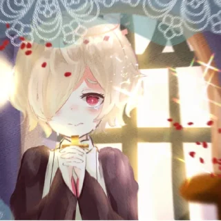 ⛪ emoji ꒰ఎ  ° 🥛⟡  . ° кαzєнιкι ૮ Ꮚ ᴗ . ິᴗ ꒱ა. @angelicloliit Telegram sticker 15 of 38