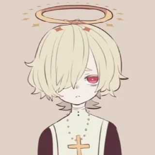 ⛪ emoji ꒰ఎ  ° 🥛⟡  . ° кαzєнιкι ૮ Ꮚ ᴗ . ິᴗ ꒱ა. @angelicloliit Telegram sticker 5 of 38