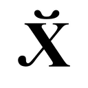 Sticker from t&x