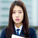 😐 emoji @Jonafzan THE HEIRS Telegram sticker 13 of 105