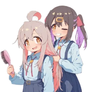 👄 emoji Разные Telegram sticker 24 of 120