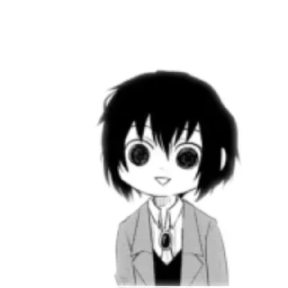 😨 emoji разные штуки Telegram sticker 12 of 47