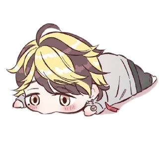😔 emoji разные штуки Telegram sticker 17 of 47