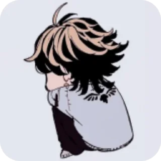 🐦 emoji разные штуки Telegram sticker 14 of 47