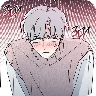 🍰 emoji home five ☆ Telegram sticker 8 of 45