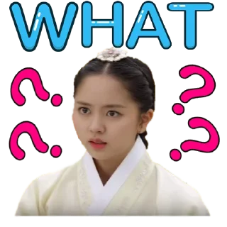 😥 emoji @jonafzan The Emperor: Owner of the Mask Telegram sticker 9 of 43