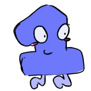 ❤ emoji — One! @KINN_XDDD Telegram sticker 22 of 55