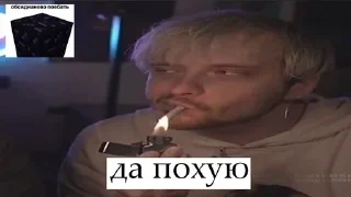 🥱 emoji гениальные строчки Telegram sticker 12 of 65