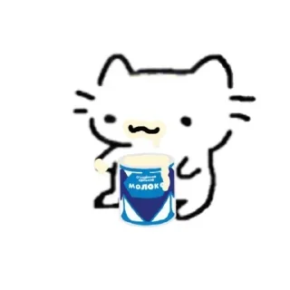 😘 emoji RinRuko by like Telegram sticker 14 of 46
