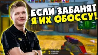 🫥 emoji Симпл Telegram sticker 23 of 24
