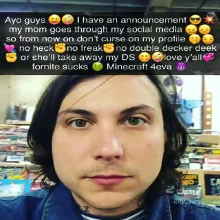 😊 emoji Веселая ферма 7 Telegram sticker 3 of 70