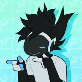 😳 emoji Спать ➡️ @EmojiRuBot Telegram sticker 10 of 93