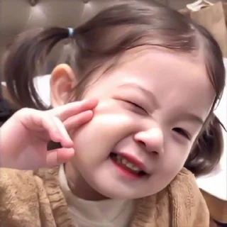 🎨 emoji sulli :: @cuutesticker Telegram sticker 12 of 20