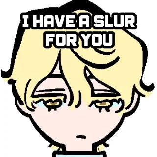 🤨 emoji alien stage delulu Telegram sticker 17 of 46
