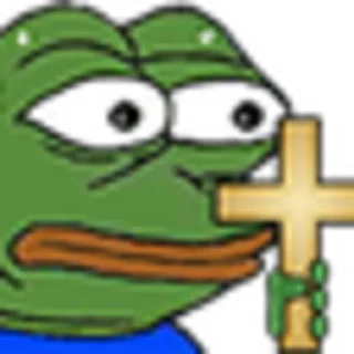 😵 emoji уже не база, а бункер ебать Telegram sticker 18 of 44
