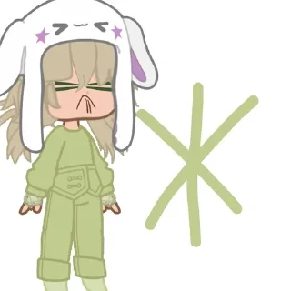 😁 emoji Учим алфавит:3 Telegram sticker 8 of 43