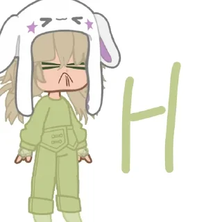 😁 emoji Учим алфавит:3 Telegram sticker 15 of 43
