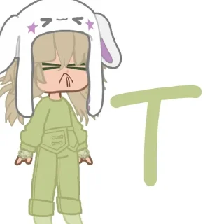 😁 emoji Учим алфавит:3 Telegram sticker 20 of 43