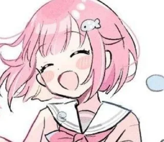 🌟 emoji Эмучккк😍😍😍😍 Telegram sticker 11 of 36