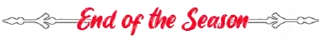 ✨ emoji The end - @anidonuz Telegram sticker 5 of 13