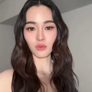 🤩 emoji @besdushnayaaa Lingling Kwong Telegram sticker 18 of 120