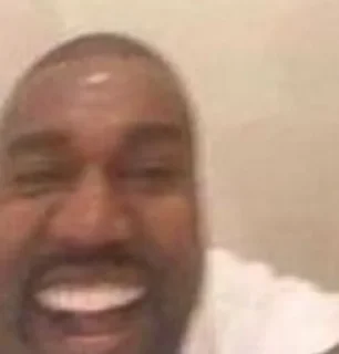 🌟 emoji Playboi Kanye Lamar The Creato Telegram sticker 7 of 39