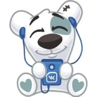 😄 emoji а ти секс Telegram sticker 8 of 28