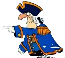 👉 emoji Treasure Island Telegram sticker 19 of 24