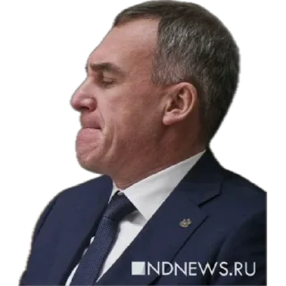 💅 emoji Тюмерика🇺🇸 Telegram sticker 19 of 73