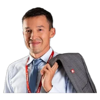 🙈 emoji Тюмерика🇺🇸 Telegram sticker 13 of 73