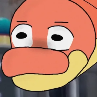 😳 emoji Poppy Playtime (Chapter 1/2) ((@ArisLain)) Telegram sticker 9 of 83