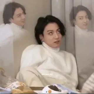 🖕 emoji блядский муд Telegram sticker 5 of 99