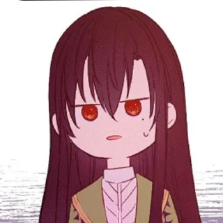 😐 emoji Оясп Telegram sticker 21 of 57