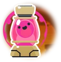 👾 emoji Slime Rancher Telegram sticker 13 of 93