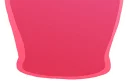 👾 emoji Slime Rancher Telegram sticker 8 of 93