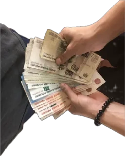 🌟 emoji Дети Донбасса Telegram sticker 11 of 22