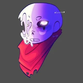 😶‍🌫️ emoji GenoCyte | @ish_crim Telegram sticker 11 of 38