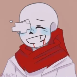 😶‍🌫️ emoji GenoCyte | @ish_crim Telegram sticker 5 of 38