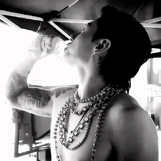 🤩 emoji |𝑭✶𝑪𝑲𝑰𝑵𝑮 𝑴𝑨𝑵(🤺)) @raymfuck Telegram sticker 16 of 20