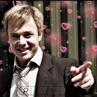 😘 emoji Евгений Стычкин Telegram sticker 7 of 108