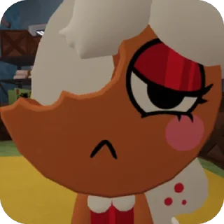 🥰 emoji Доза от @Mori_Meow Telegram sticker 21 of 31