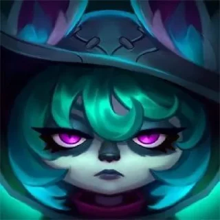 🙁 emoji MEGA Stickers Telegram sticker 5 of 104