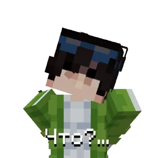 🔳 emoji Simpala Telegram sticker 6 of 47