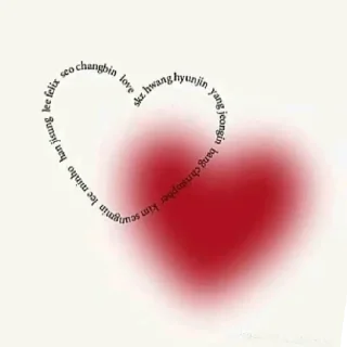 😄 emoji ОТ SEA Telegram sticker 11 of 14