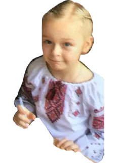 😊 emoji сонька понька Telegram sticker 5 of 20