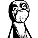 😧 emoji Mems Telegram sticker 4 of 34