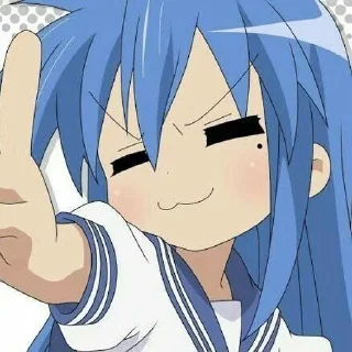 ❤️ emoji Стик5ры Келувки! * Telegram sticker 7 of 41