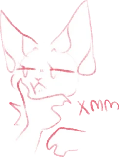 🌟 emoji Ума Telegram sticker 14 of 26