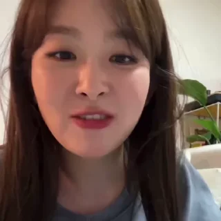 🕊️ emoji ✮Seulgi  @misfitstk Telegram sticker 17 of 48