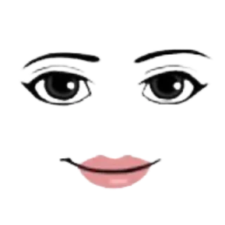 🙂 emoji бывает Telegram sticker 14 of 22